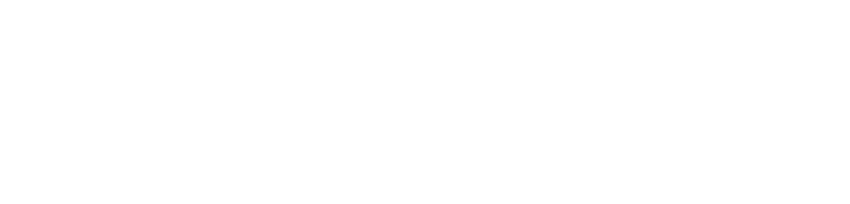 ADENOR