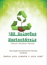3RS Soluções Sustentáveis