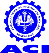 ACI Montes Claros