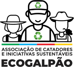 Ecogalpão