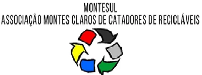Montesul