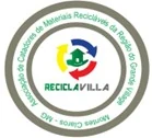Recicla Villa