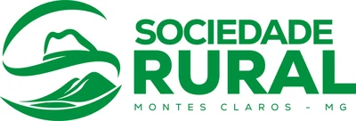 Sociedade Rural de Montes Claros