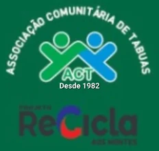 Associação Comunitária de Tabuas