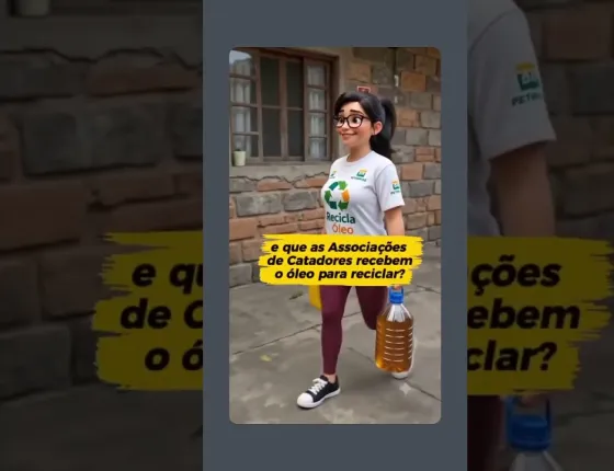 Ver a playlist completa no YouTube